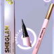 Sheglam Eyeliner